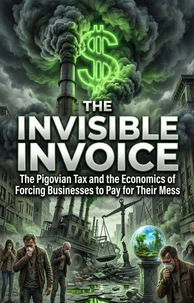 The Invisible Invoice