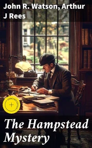 The Hampstead Mystery