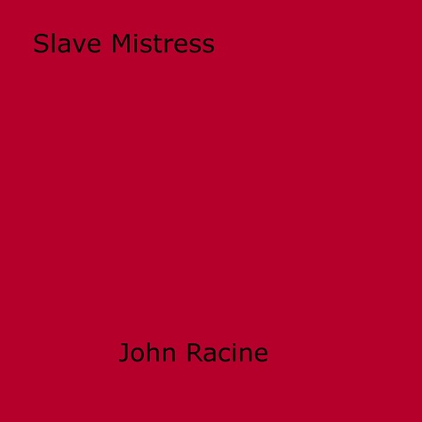 Slave Mistress
