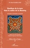 John Ramsland - Gardiens de la terre dans la vallee de la Manning - Aborigènes et Européens en Australie.