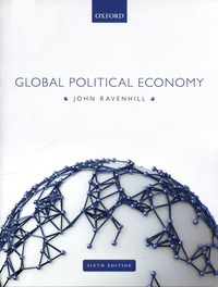 John Ravenhill - Global Political Economy.