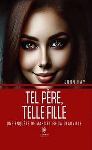 Tel père, telle fille