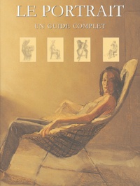 John Raynes et Jody Raynes - Le portrait - Un guide complet.