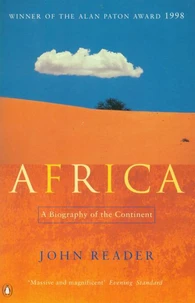 Africa