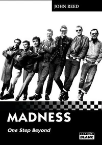 Madness