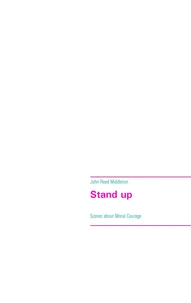 Stand up