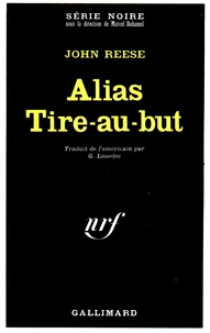 Alias Tire-au-but