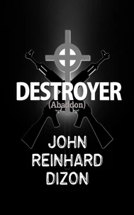 Destroyer: (Abaddon)