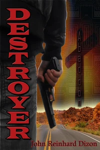 Destroyer (Abaddon)