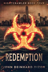 Redemption