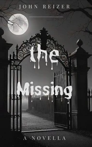 The Missing
