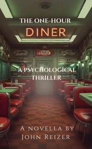 The One-Hour Diner