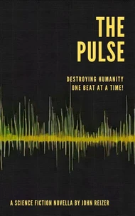 The Pulse