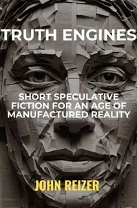Truth Engines