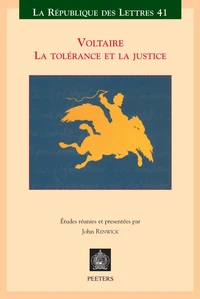 Voltaire