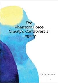 The Phantom Force Gravity's Controversial Legacy