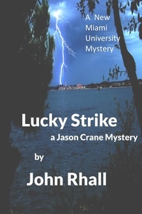  John Rhall - Lucky Strike.