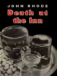 Death at the Inn