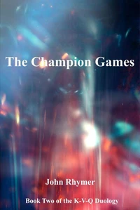 The Champion Games