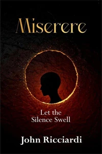 Miserere