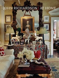 At Home