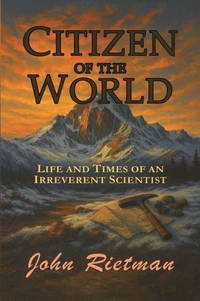 Citizen of the World