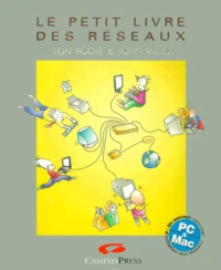 Le petit livre des réseaux