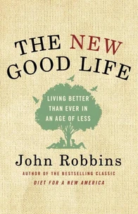 The New Good Life