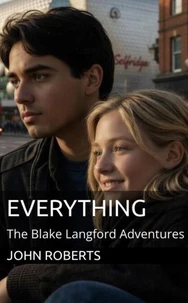 Everything