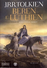Beren e Luthien