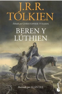 Beren y Luthien