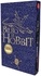 John Ronald Reuel Tolkien - Bilbo Le Hobbit - Edition collector.