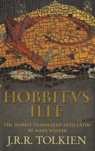 Hobbitus Ille