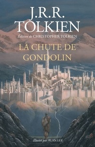 Meilleur forum pour télécharger des ebooks La Chute de Gondolin