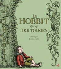 Le Hobbit