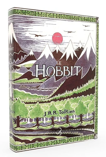 <a href="/node/33278">Le Hobbit</a>