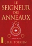 John Ronald Reuel Tolkien - Le Seigneur des Anneaux Intégrale : .