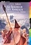 John Ronald Reuel Tolkien - Le Seigneur des Anneaux Tome 1 : La Communauté de l'Anneau.