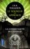 John Ronald Reuel Tolkien - Le Seigneur des Anneaux Tome 1 : La communauté de l'Anneau.