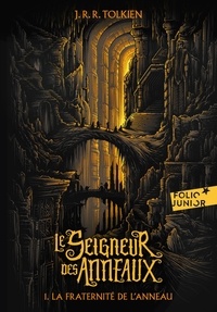 Le Seigneur des Anneaux Tome 1.pdf