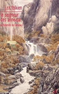 Ebook pour mac téléchargement gratuit Le Seigneur des Anneaux Tome 1 RTF ePub MOBI (French Edition)