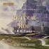 John Ronald Reuel Tolkien - Le Seigneur des Anneaux Tome 3 : Le retour du roi.