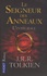 John Ronald Reuel Tolkien - Le seigneur des Anneaux - L'intégrale.