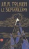 Le Silmarillion  Edition collector