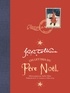 John Ronald Reuel Tolkien - Lettres du Père Noël - Edition centenaire.