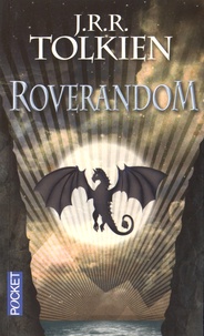 John Ronald Reuel Tolkien - Roverandom.