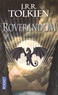 John Ronald Reuel Tolkien - Roverandom.