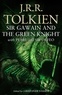 John Ronald Reuel Tolkien - Sir Gawain And The Green Knight Pearl And Sir Orfeo.
