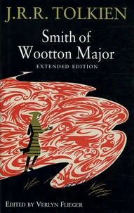 Smith of Wootton Major
