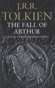 The Fall of Arthur